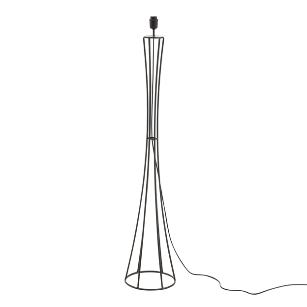 DE-LUMINARIA-PISO-TORRE-CASTANHO-TORRE_ST1