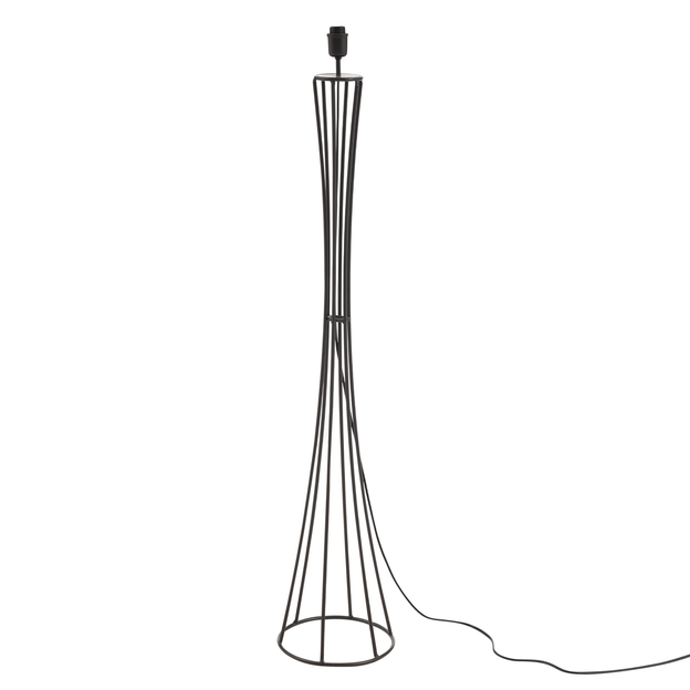 DE-LUMINARIA-PISO-TORRE-CASTANHO-TORRE_ST0