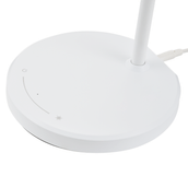 DE-MESA-LE-OFFICE-BRANCO-LE-OFFICE_ST10