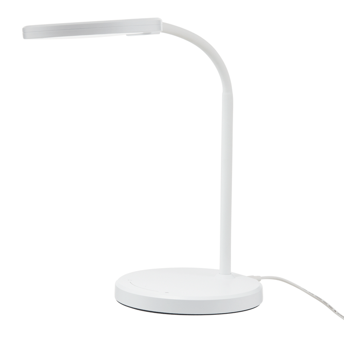 Luminária De Mesa Le Office