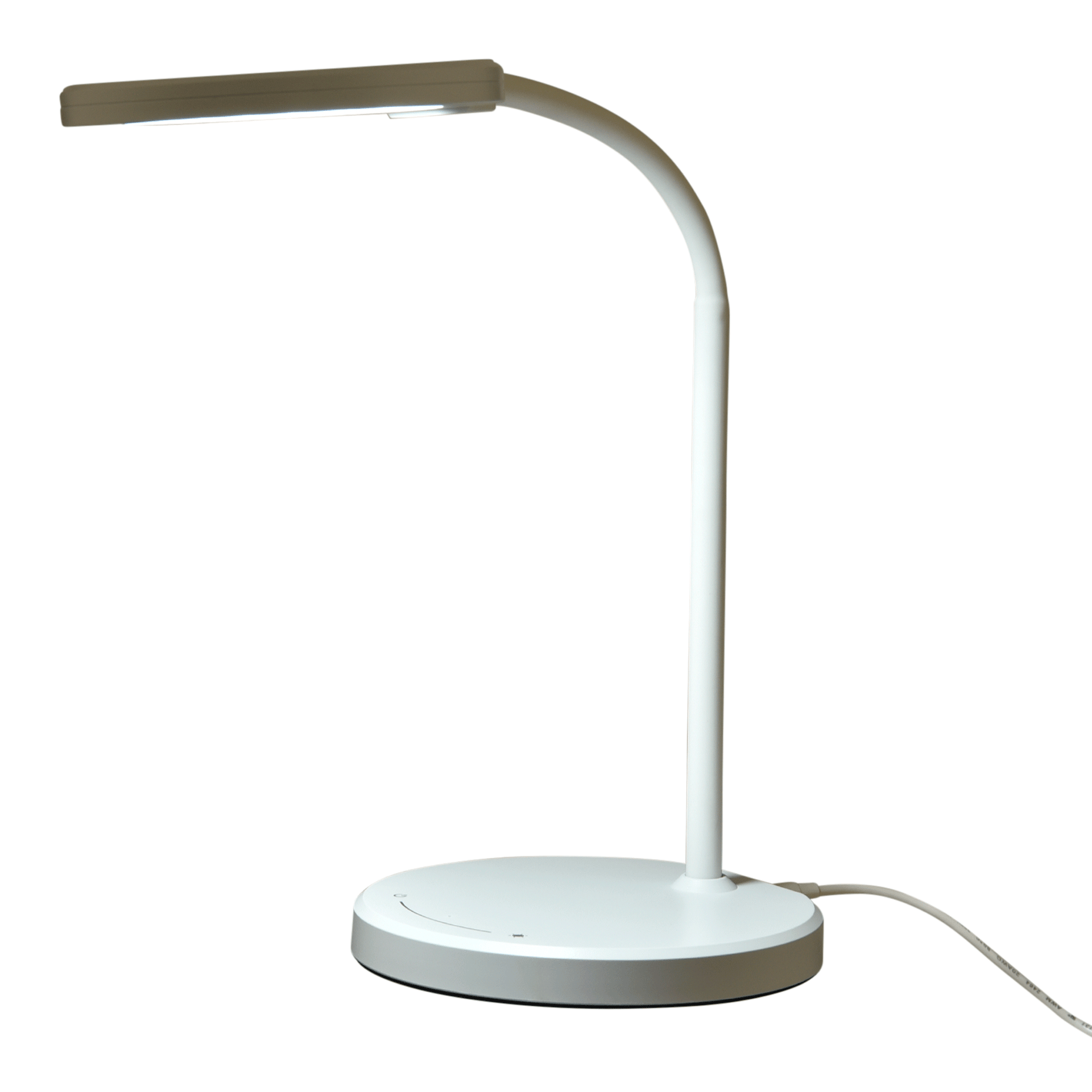 DE-MESA-LE-OFFICE-BRANCO-LE-OFFICE_ST13