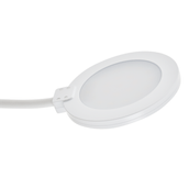 DE-MESA-LE-OFFICE-BRANCO-LE-OFFICE_ST9