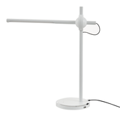 DE-MESA-REFLECTIVE-I-BRANCO-REFLECTIVE_ST0