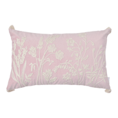 PARA-ALMOFADA-50-CM-X-30-CM-FUNCHAL-VIN-ROSE-NATURAL-FUNCHAL_ST0