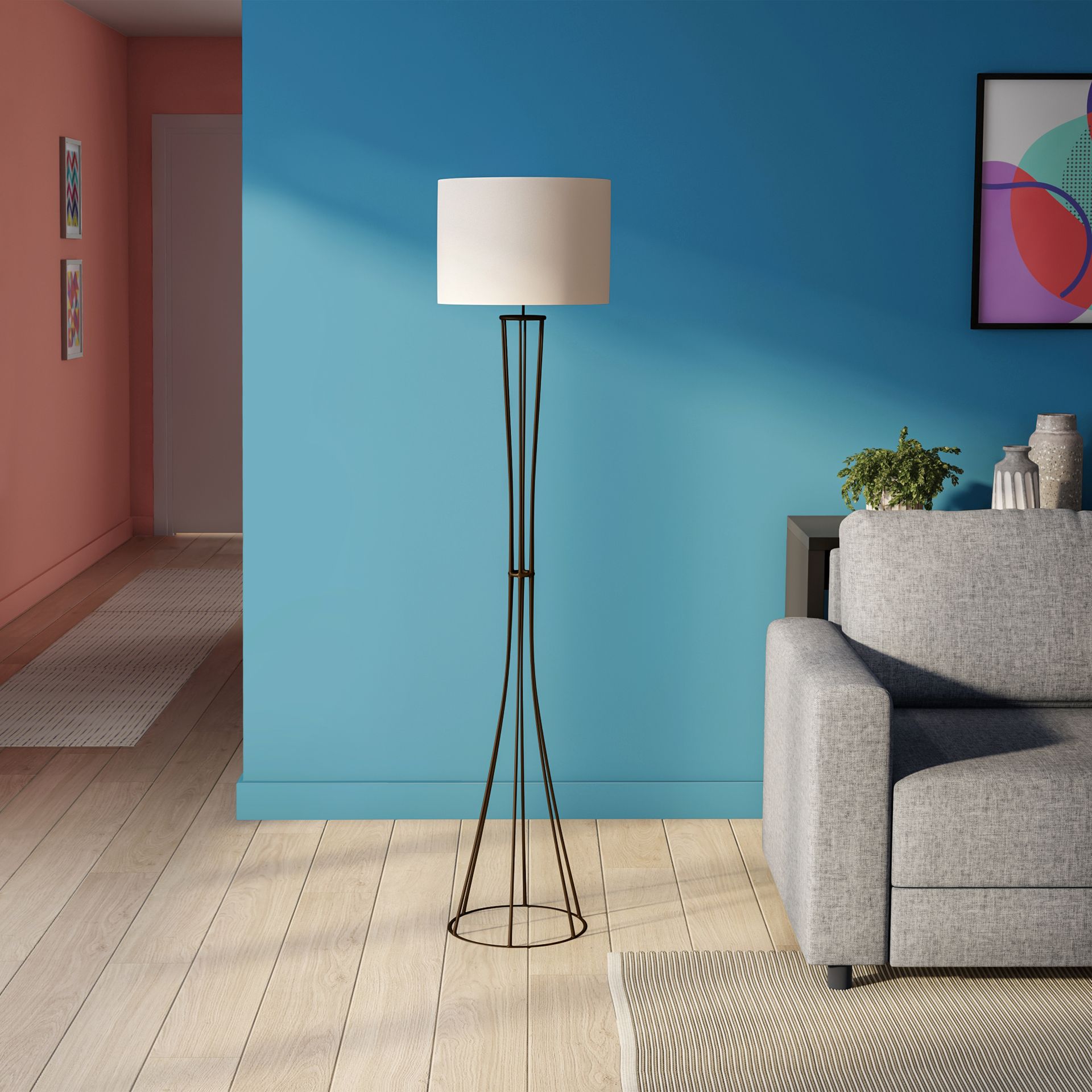 DE-LUMINARIA-PISO-TORRE-CASTANHO-TORRE_303291_AMB0