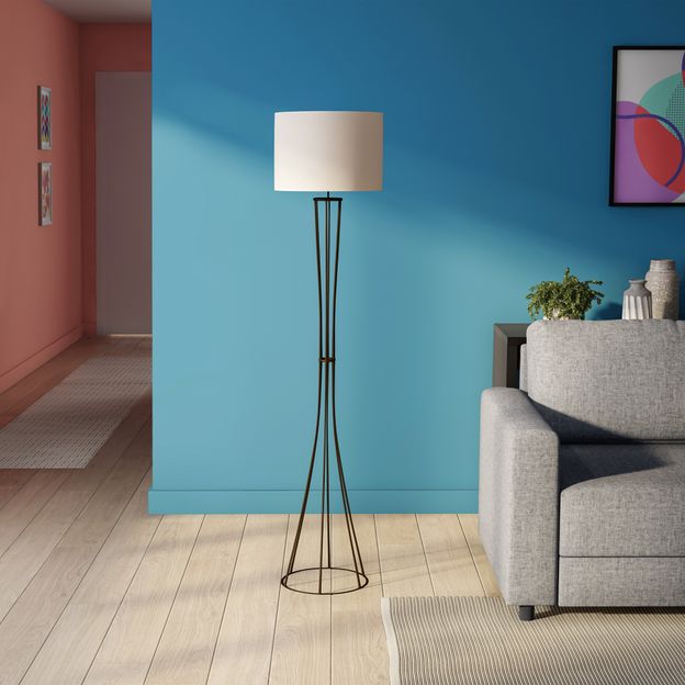 DE-LUMINARIA-PISO-TORRE-CASTANHO-TORRE_303291_AMB0