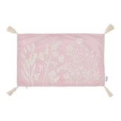 PARA-ALMOFADA-50-CM-X-30-CM-FUNCHAL-VIN-ROSE-NATURAL-FUNCHAL_ST4