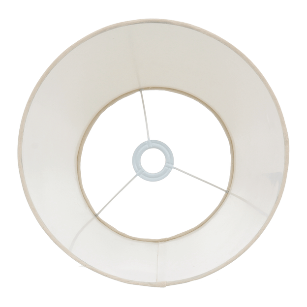 Z-LUZ-25-CM-X-23-CM-36-CM-NATURAL-CONICAS-E-CIRCULARES_ST2