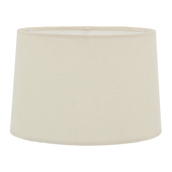 K-LUZ-20-CM-X-27-CM-30-CM-NATURAL-CONICAS-E-CIRCULARES_ST0