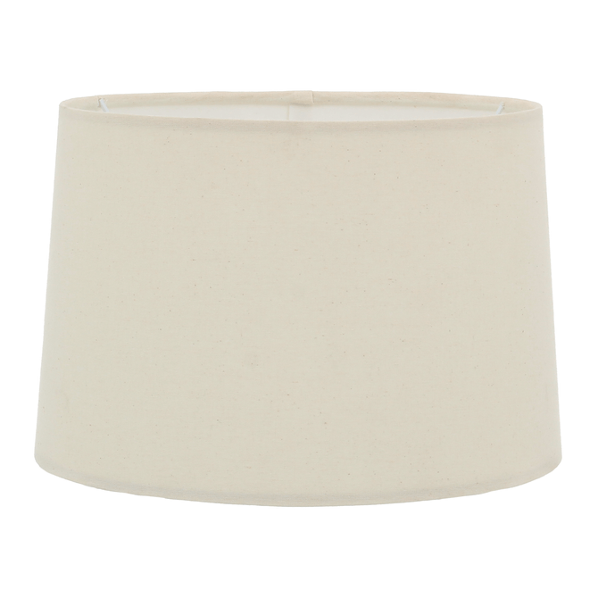 Cúpula K Luz 20 Cm X 27 Cm 30 Cm