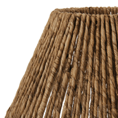 S-MILHUZ-25-CM-X-13-CM-36-CM-FIBRA-CLARA-MILHUZ_ST3