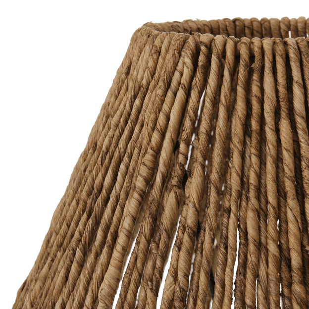 S-MILHUZ-25-CM-X-13-CM-36-CM-FIBRA-CLARA-MILHUZ_ST3