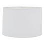 H-LUZ-25-CM-X-35-CM-BRANCO-CONICAS-E-CIRCULARES_ST0