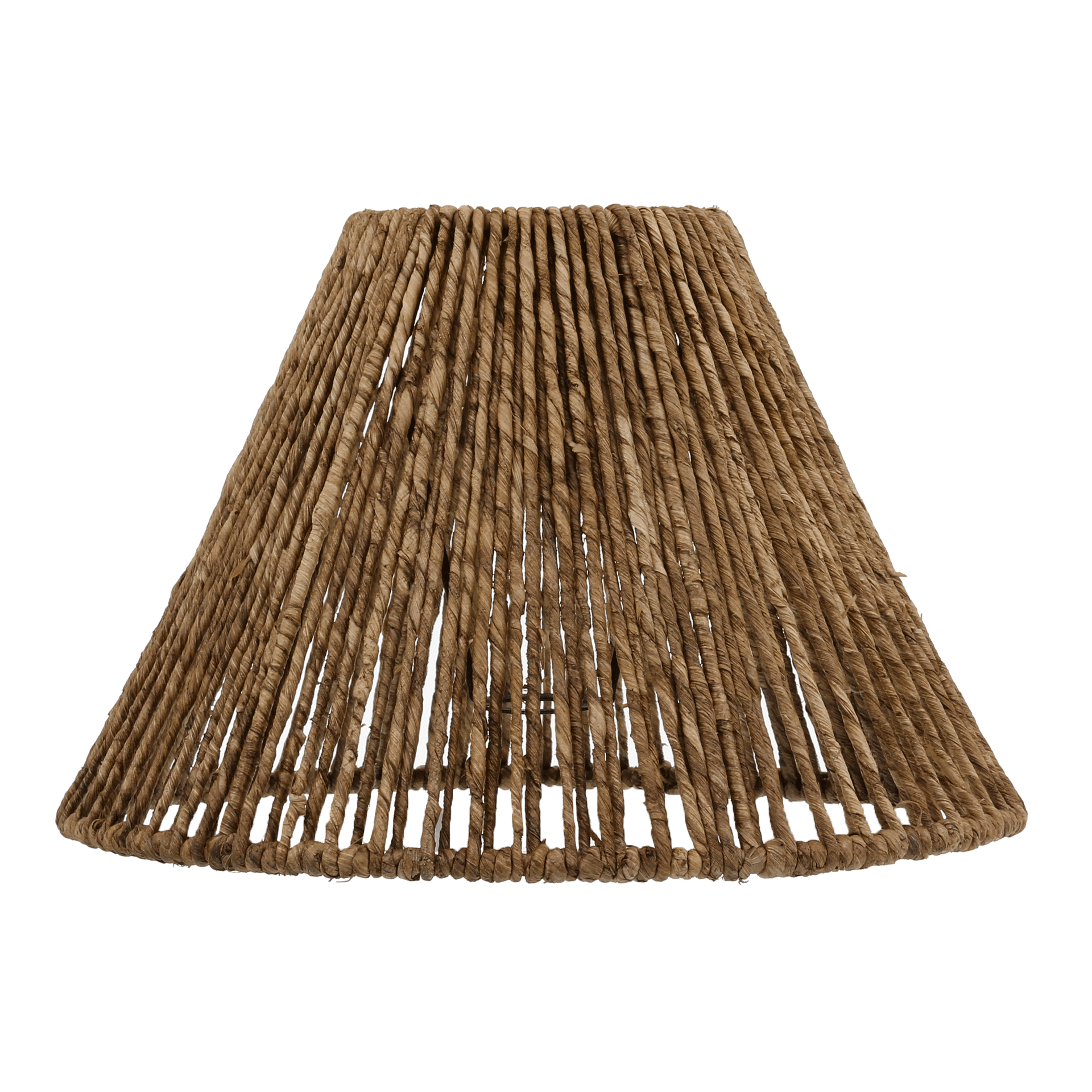 S-MILHUZ-25-CM-X-13-CM-36-CM-FIBRA-CLARA-MILHUZ_ST1