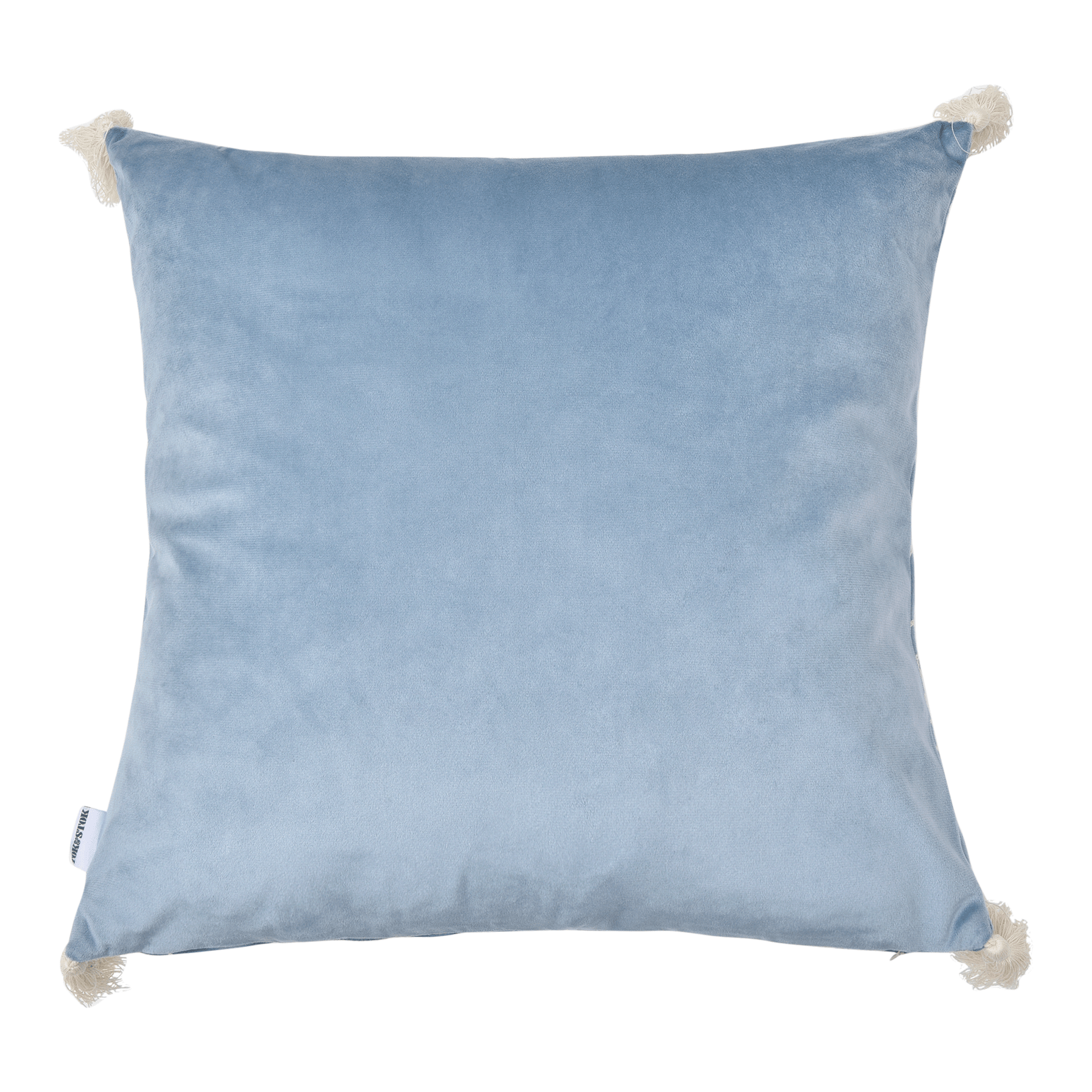 PARA-ALMOFADA-45-CM-X-45-CM-CHAMPS-DE-FLEURS-BLEU-CENDR-NATURAL-CHAMPS-DE-FLEURS_ST1