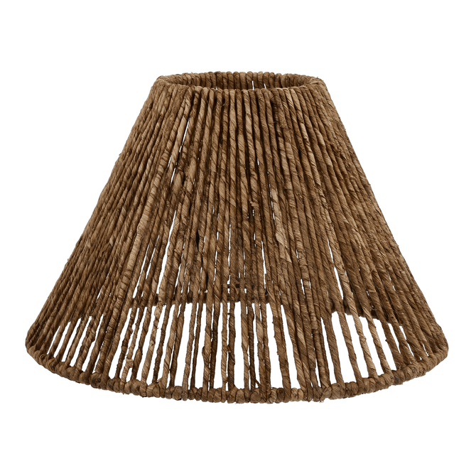 Cúpula S Milhuz 25 Cm X 13 Cm 36 Cm
