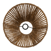 S-MILHUZ-25-CM-X-13-CM-36-CM-FIBRA-CLARA-MILHUZ_ST2