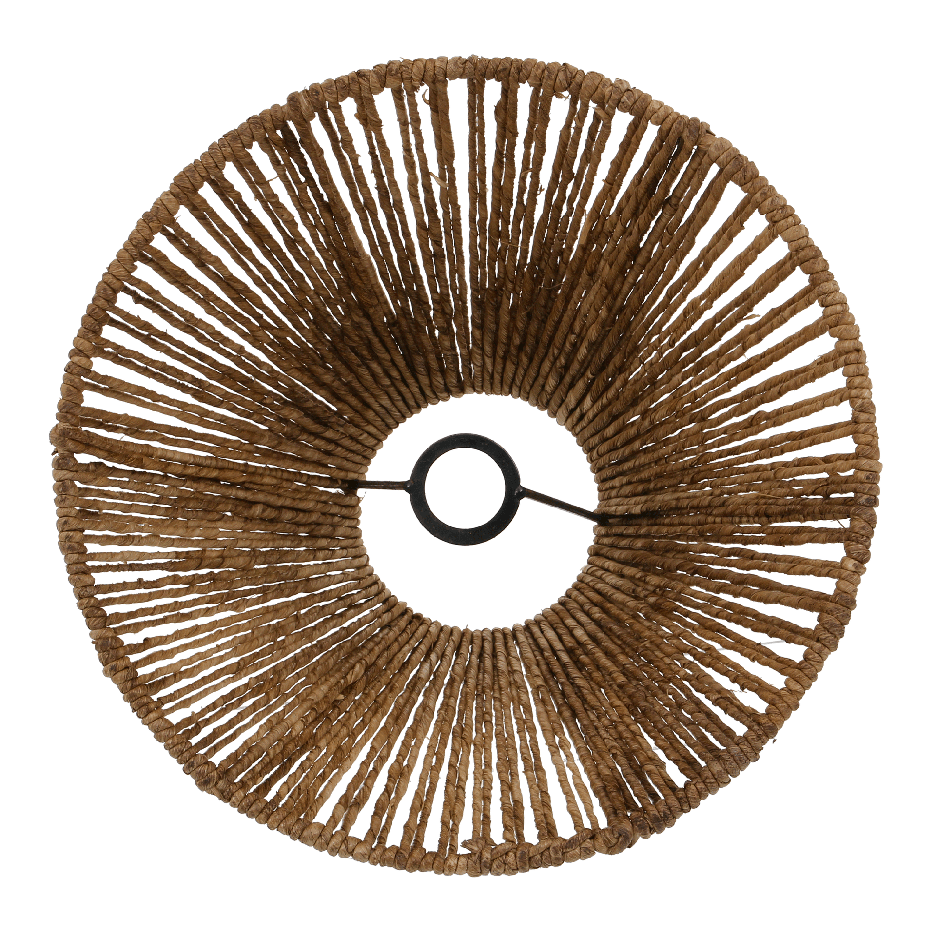 S-MILHUZ-25-CM-X-13-CM-36-CM-FIBRA-CLARA-MILHUZ_ST2