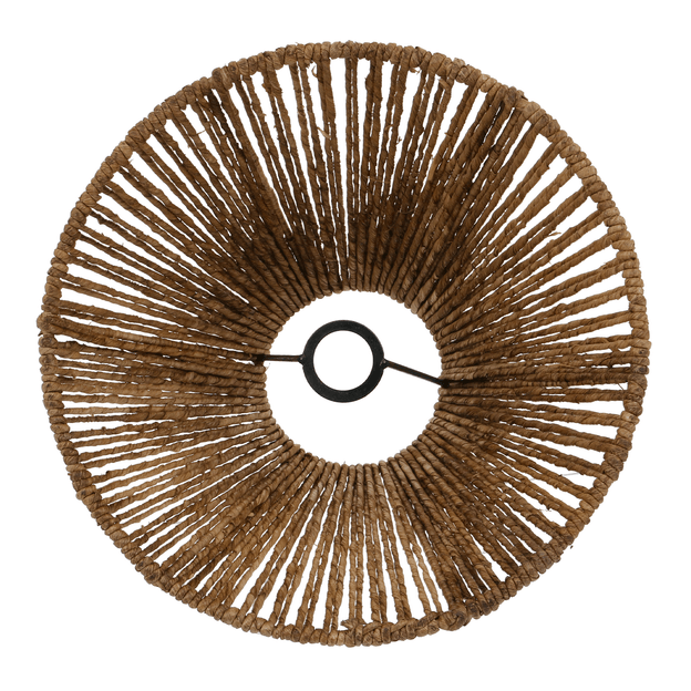 S-MILHUZ-25-CM-X-13-CM-36-CM-FIBRA-CLARA-MILHUZ_ST2