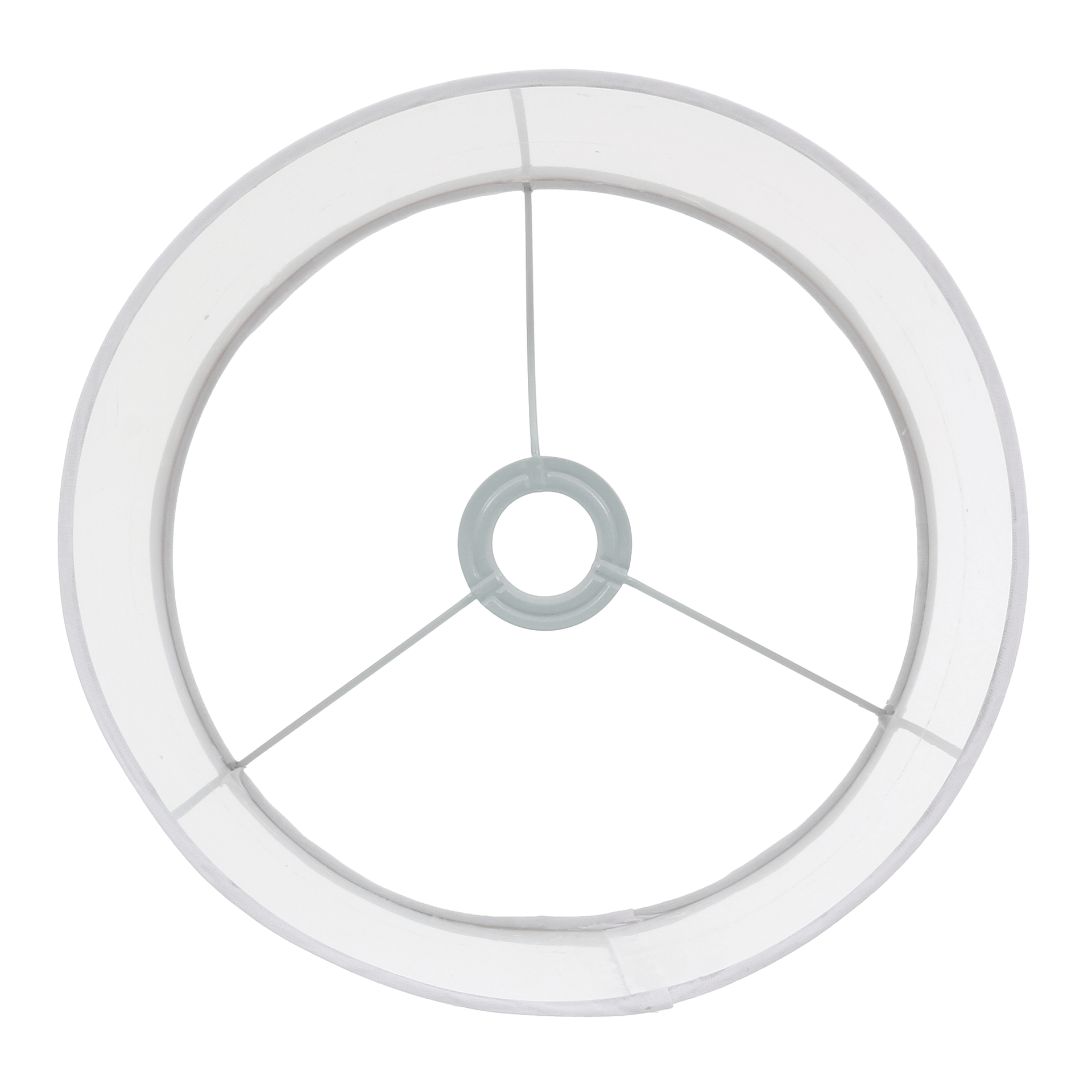 H-LUZ-25-CM-X-35-CM-BRANCO-CONICAS-E-CIRCULARES_ST2