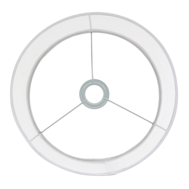 H-LUZ-25-CM-X-35-CM-BRANCO-CONICAS-E-CIRCULARES_ST2