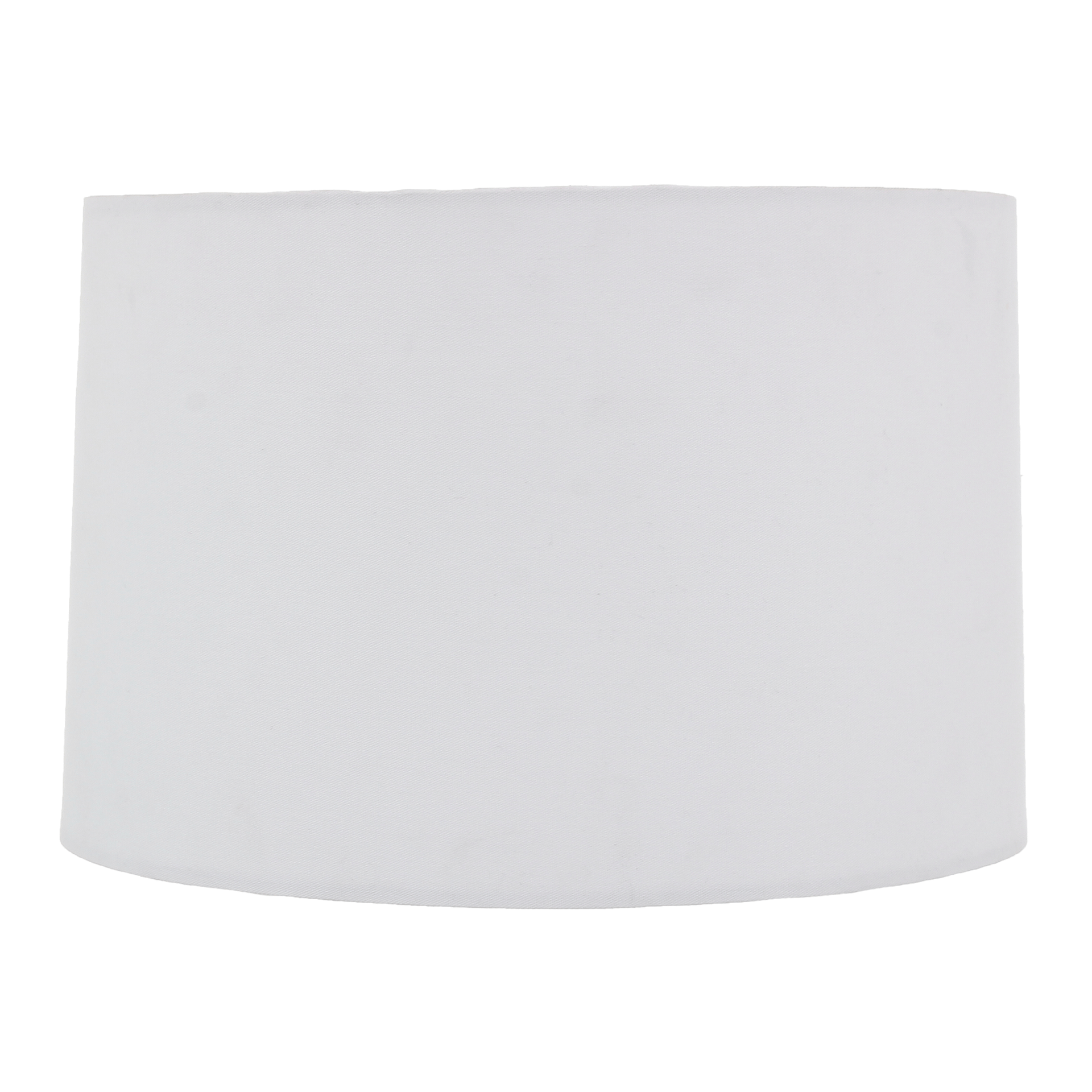 H-LUZ-25-CM-X-35-CM-BRANCO-CONICAS-E-CIRCULARES_ST1