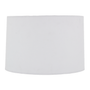 H-LUZ-25-CM-X-35-CM-BRANCO-CONICAS-E-CIRCULARES_ST1