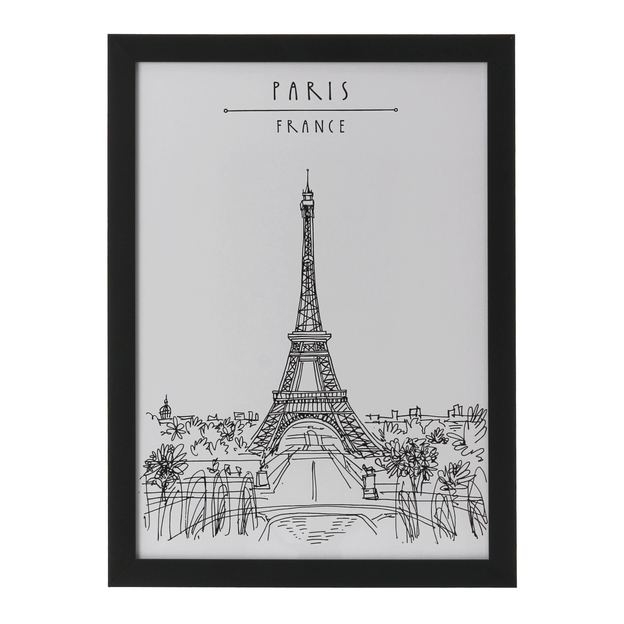 QUADROS-C-3-TRAVEL-MEMORIES-PRETO-BRANCO-_ST3