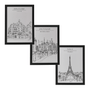 QUADROS-C-3-TRAVEL-MEMORIES-PRETO-BRANCO-_ST0