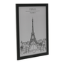 QUADROS-C-3-TRAVEL-MEMORIES-PRETO-BRANCO-_ST6