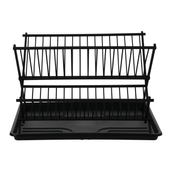 DE-LOUCA-BARON-PRETO-BARON_ST0