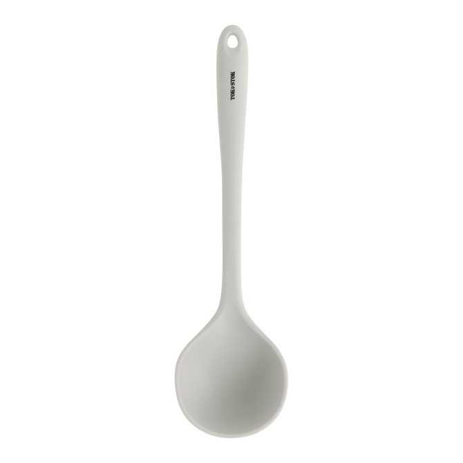 Concha 29 Cm Pratic