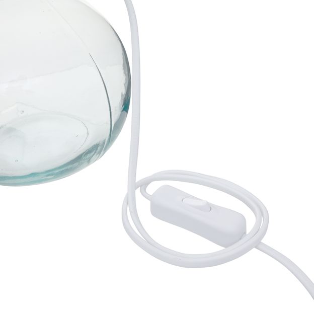 DE-LUMINARIA-DE-MESA-JUG-MINI-INCOLOR-JUG_ST3