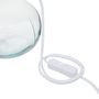 DE-LUMINARIA-DE-MESA-JUG-MINI-INCOLOR-JUG_ST3