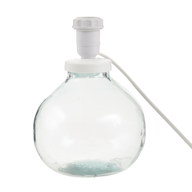 DE-LUMINARIA-DE-MESA-JUG-MINI-INCOLOR-JUG_ST2