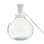 DE-LUMINARIA-DE-MESA-JUG-MINI-INCOLOR-JUG_ST2