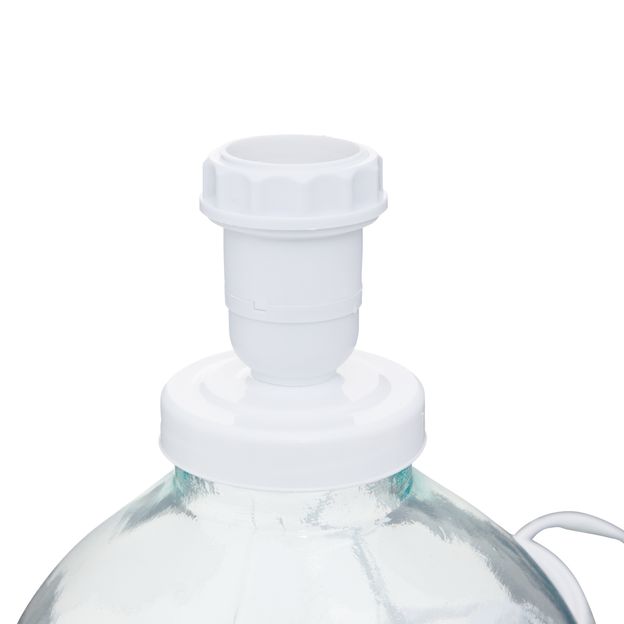 DE-LUMINARIA-DE-MESA-JUG-MINI-INCOLOR-JUG_ST4