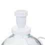 DE-LUMINARIA-DE-MESA-JUG-MINI-INCOLOR-JUG_ST4