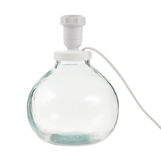 DE-LUMINARIA-DE-MESA-JUG-MINI-INCOLOR-JUG_ST1