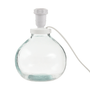 DE-LUMINARIA-DE-MESA-JUG-MINI-INCOLOR-JUG_ST1