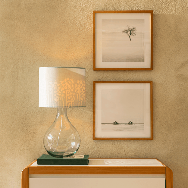 DE-LUMINARIA-DE-MESA-JUG-INCOLOR-JUG_92B7978735E3607673032C0047DCA68D_AMB2