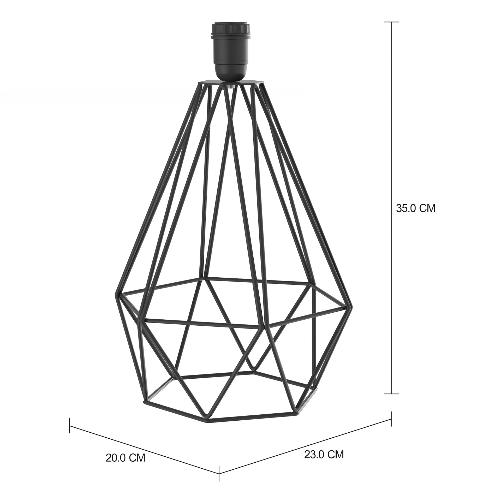 DE-LUMINARIA-DE-MESA-STRUCTURE-PRETO-STRUCTURE_MED0