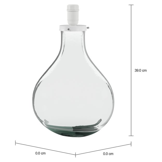 DE-LUMINARIA-DE-MESA-JUG-INCOLOR-JUG_MED0