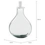 DE-LUMINARIA-DE-MESA-JUG-INCOLOR-JUG_MED0