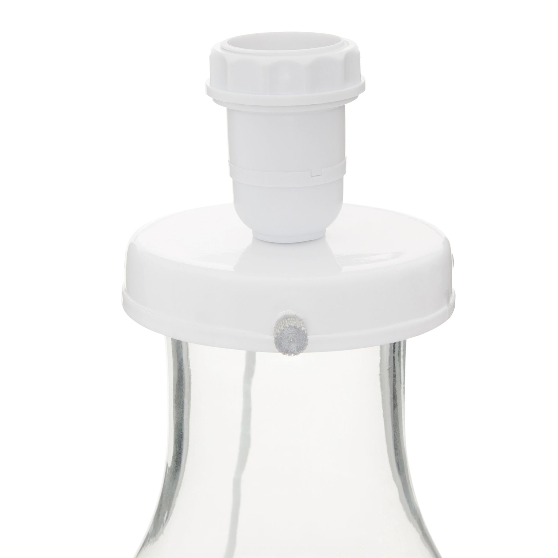 DE-LUMINARIA-DE-MESA-JUG-INCOLOR-JUG_ST2