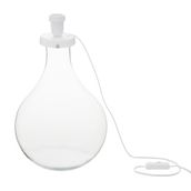 DE-LUMINARIA-DE-MESA-JUG-INCOLOR-JUG_ST0
