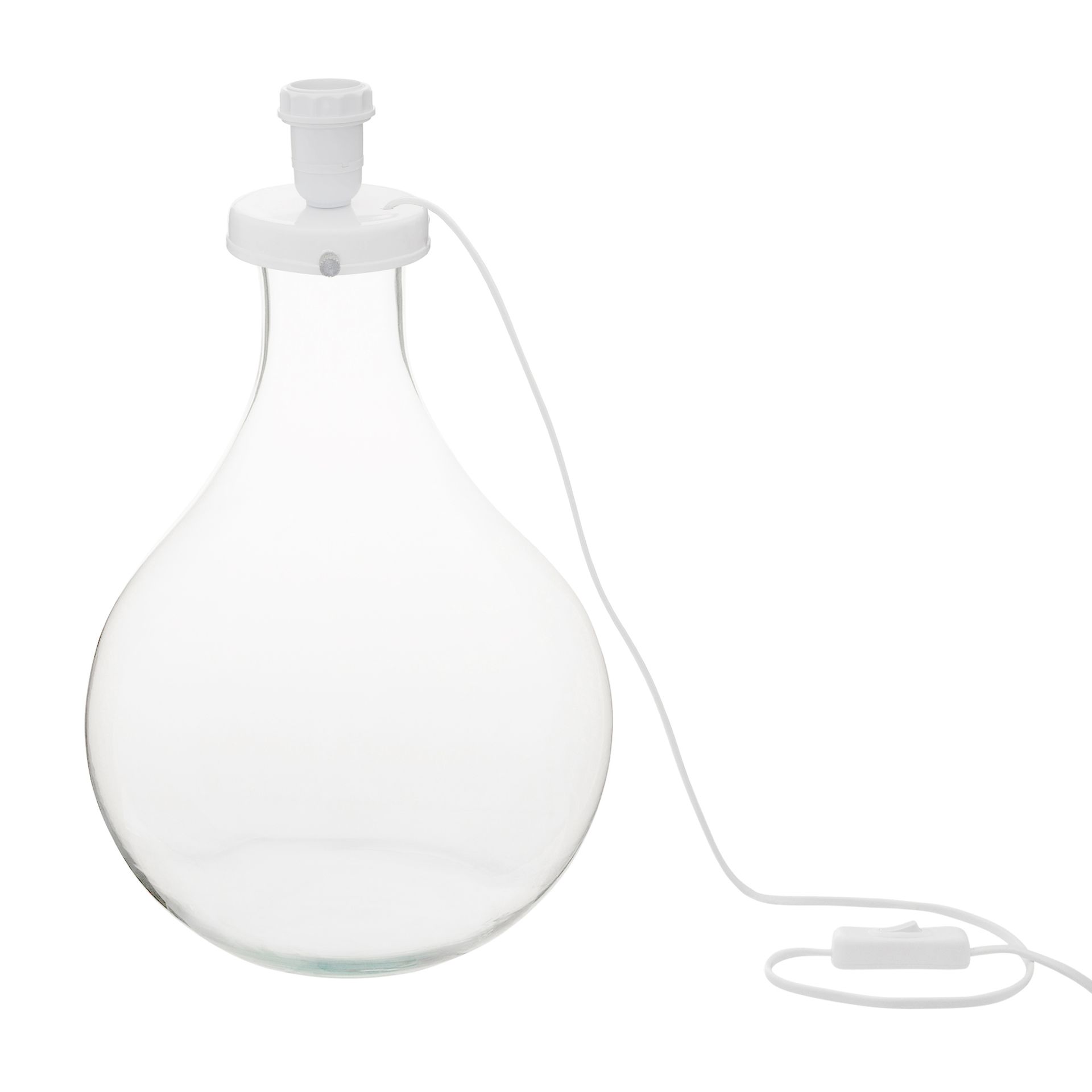 DE-LUMINARIA-DE-MESA-JUG-INCOLOR-JUG_ST0