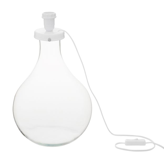DE-LUMINARIA-DE-MESA-JUG-INCOLOR-JUG_ST0