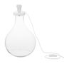 DE-LUMINARIA-DE-MESA-JUG-INCOLOR-JUG_ST0
