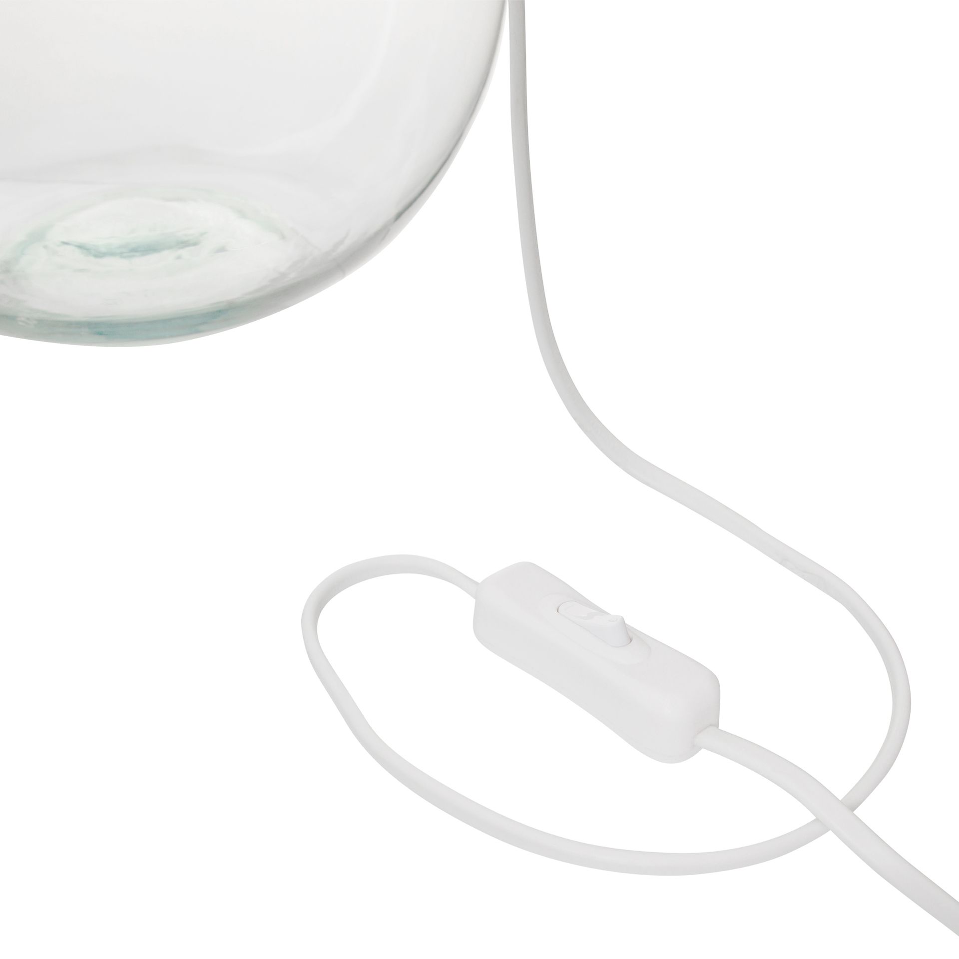 DE-LUMINARIA-DE-MESA-JUG-INCOLOR-JUG_ST1